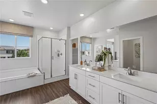 8596 Toyon St, Chino, CA 91708 - Photo 8