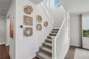 8596 Toyon St, Chino, CA 91708 - Photo 40