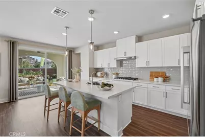 8596 Toyon Street, Chino, CA 91708 - Photo 32