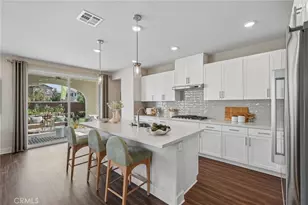 8596 Toyon St, Chino, CA 91708 - Photo 32