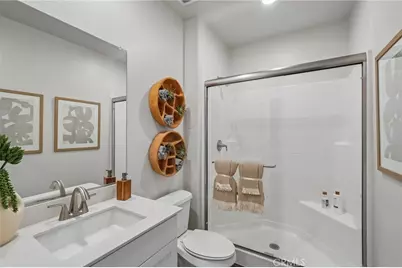 8596 Toyon Street, Chino, CA 91708 - Photo 24