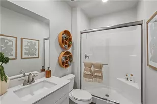 8596 Toyon St, Chino, CA 91708 - Photo 24