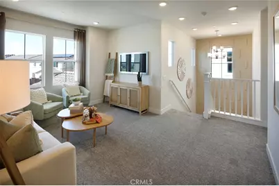 8596 Toyon Street, Chino, CA 91708 - Photo 12
