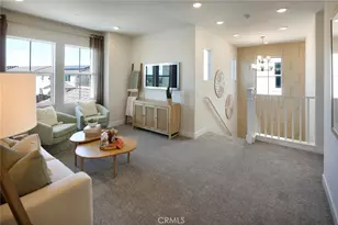 8596 Toyon St, Chino, CA 91708 - Photo 12