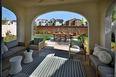 8596 Toyon Street, Chino, CA 91708 - Photo 4