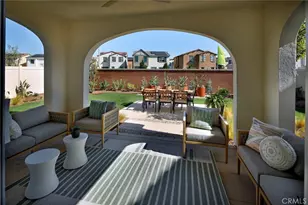 8596 Toyon St, Chino, CA 91708 - Photo 4