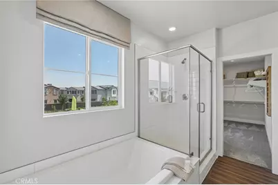 8596 Toyon Street, Chino, CA 91708 - Photo 10