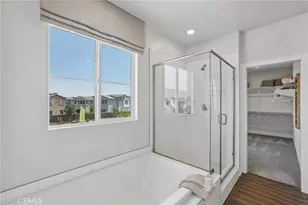 8596 Toyon St, Chino, CA 91708 - Photo 10