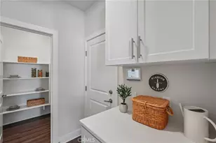 8596 Toyon St, Chino, CA 91708 - Photo 28