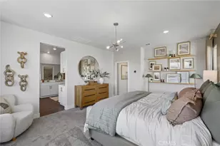 8596 Toyon St, Chino, CA 91708 - Photo 12
