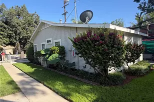 317 N Palm, Ontario, CA 91762 - Photo 4