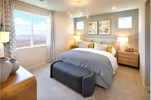 36137 Domingo Ave, Murrieta, CA 92563 - Photo 6