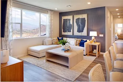 36137 Domingo Avenue #2001, Murrieta, CA 92563 - Photo 4
