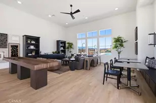 36137 Domingo Ave, Murrieta, CA 92563 - Photo 34