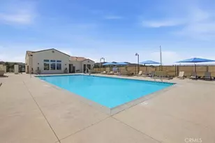 36137 Domingo Ave, Murrieta, CA 92563 - Photo 28