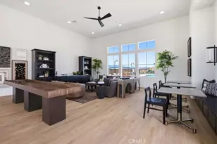 36137 Domingo Ave, Murrieta, CA 92563 - Photo 32