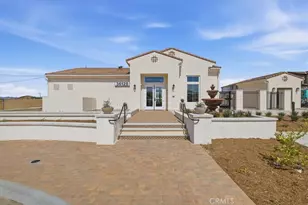 36137 Domingo Ave, Murrieta, CA 92563 - Photo 14