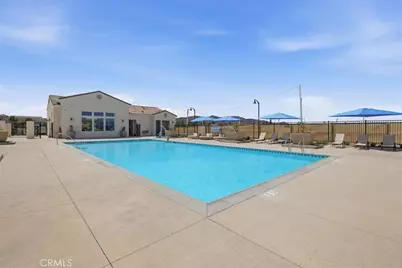 36137 Domingo Avenue #2001, Murrieta, CA 92563 - Photo 26