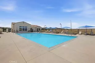 36137 Domingo Ave, Murrieta, CA 92563 - Photo 26