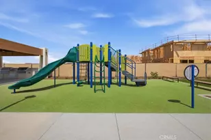 36137 Domingo Ave, Murrieta, CA 92563 - Photo 18