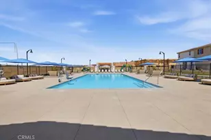 36137 Domingo Ave, Murrieta, CA 92563 - Photo 30