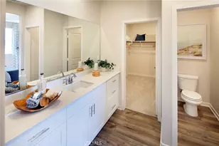 36137 Domingo Ave, Murrieta, CA 92563 - Photo 12