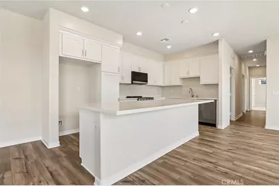 36142 Domingo Avenue #2101, Murrieta, CA 92563 - Photo 48