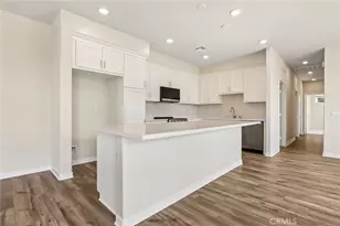 36142 Domingo Ave, Murrieta, CA 92563 - Photo 48