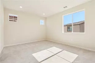 36142 Domingo Ave, Murrieta, CA 92563 - Photo 40