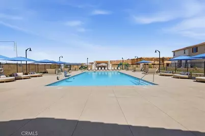 36142 Domingo Avenue #2101, Murrieta, CA 92563 - Photo 20