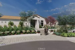 36142 Domingo Ave, Murrieta, CA 92563 - Photo 6