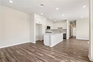 36142 Domingo Ave, Murrieta, CA 92563 - Photo 50