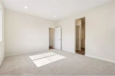 36142 Domingo Avenue #2101, Murrieta, CA 92563 - Photo 38