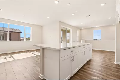 36142 Domingo Avenue #2101, Murrieta, CA 92563 - Photo 46