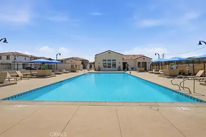 36142 Domingo Avenue #2101, Murrieta, CA 92563 - Photo 20