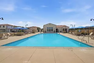 36142 Domingo Ave, Murrieta, CA 92563 - Photo 20