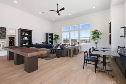 36142 Domingo Avenue #2101, Murrieta, CA 92563 - Photo 24