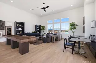 36142 Domingo Ave, Murrieta, CA 92563 - Photo 24