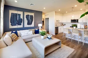 36142 Domingo Ave, Murrieta, CA 92563 - Photo 14