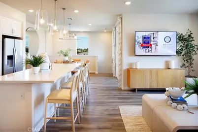 36142 Domingo Avenue #2101, Murrieta, CA 92563 - Photo 6