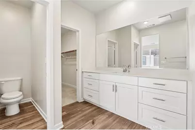 36142 Domingo Avenue #2101, Murrieta, CA 92563 - Photo 36