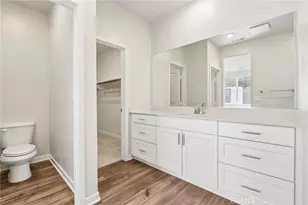 36142 Domingo Ave, Murrieta, CA 92563 - Photo 36