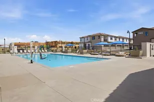36142 Domingo Ave, Murrieta, CA 92563 - Photo 32