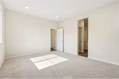 36142 Domingo Avenue #2101, Murrieta, CA 92563 - Photo 38