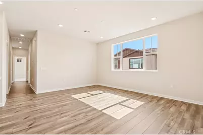 36142 Domingo Avenue #2101, Murrieta, CA 92563 - Photo 52