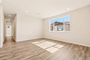 36142 Domingo Ave, Murrieta, CA 92563 - Photo 52