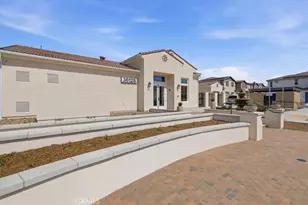 36142 Domingo Ave, Murrieta, CA 92563 - Photo 14