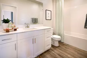 36137 Domingo Ave, Murrieta, CA 92563 - Photo 6