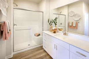 36137 Domingo Ave, Murrieta, CA 92563 - Photo 12