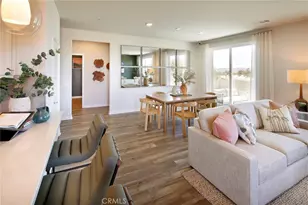 36137 Domingo Ave, Murrieta, CA 92563 - Photo 2